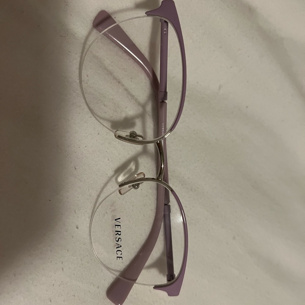 Gently used